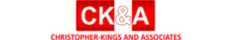 Christopher Kings & Associates